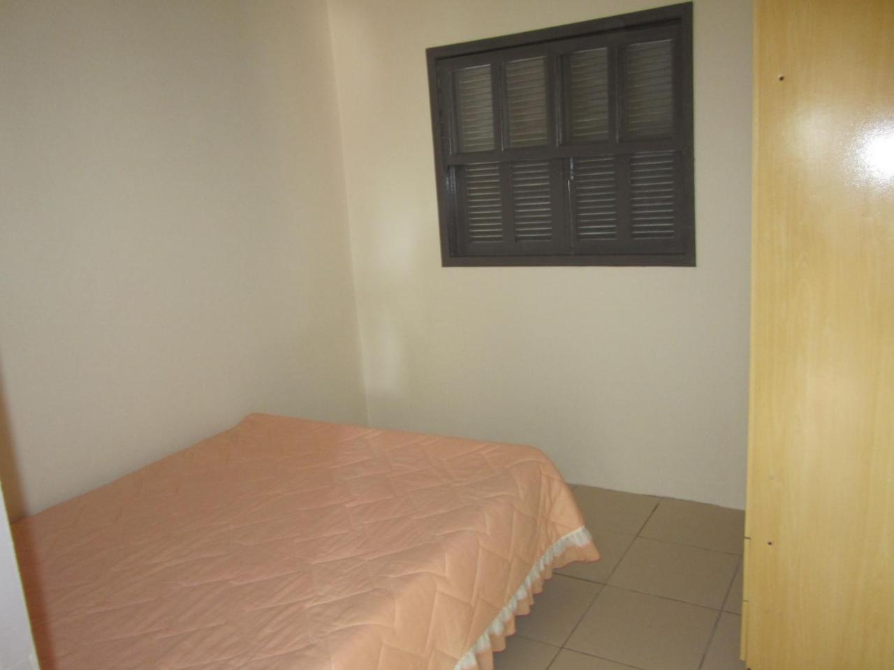 Oasis Sul Tramandaí Casa Vermelha Bagian luar foto